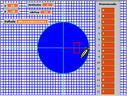 20111213-AlgorithmiqueSimulations-UnePromenade-Ex56Page310
