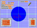 20111213-AlgorithmiqueSimulationsPlusieursPromenades-Ex56Page310