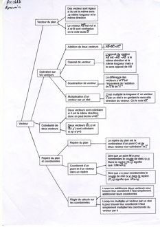 MindMapVecteurs010