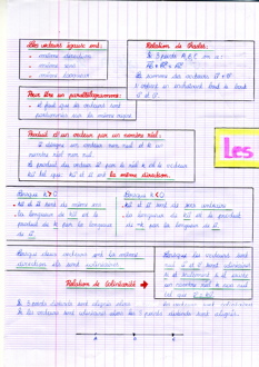 MindMapVecteurs018