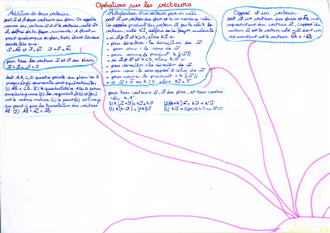 MindMapVecteurs020