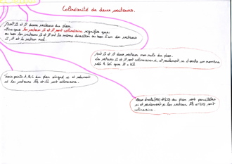MindMapVecteurs020d