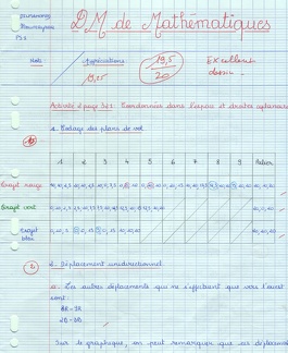 20100426-Espace-Act2bPage321