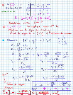 2012-08-24-SecondDegre-Signe1a