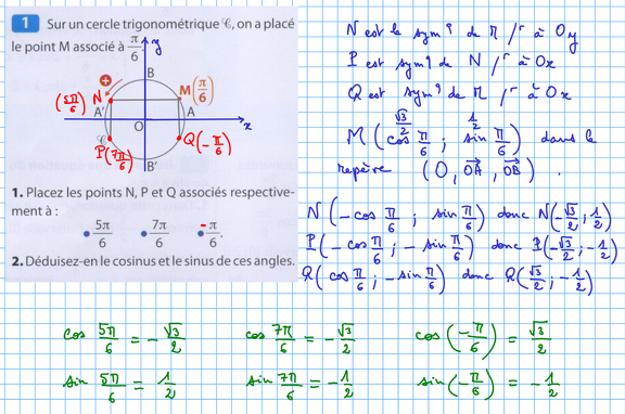 2012-11-02-AnglesOrientes1
