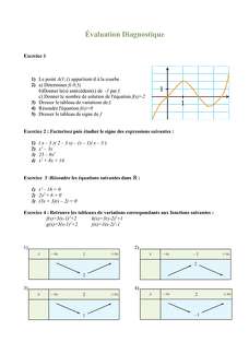 2018-09-18-SecondDegre1