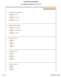 2013-03-25-DS-SecondDegre1
