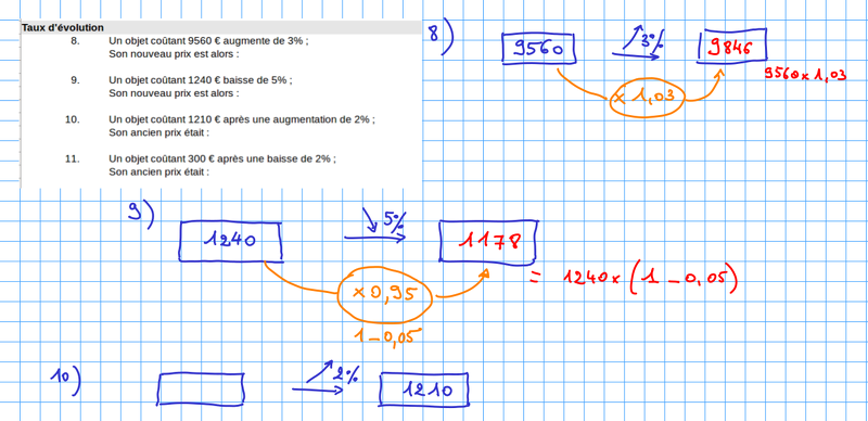 2016-09-21-PourcentagesEvolutions2