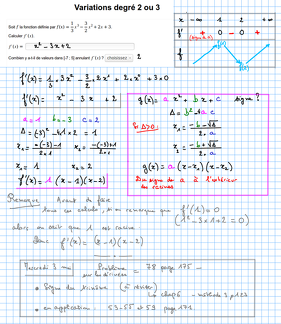 2017-04-19-SensDeVariation.FonctionPolynomeDegre3.a