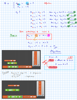 2018-11-06-SuitesNumeriques2