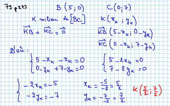 20120302-VecteursEx79Page243