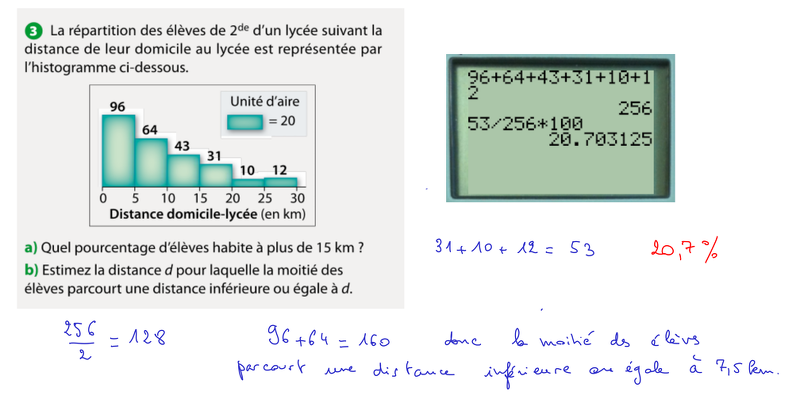 2014-11-06-Statistiques2