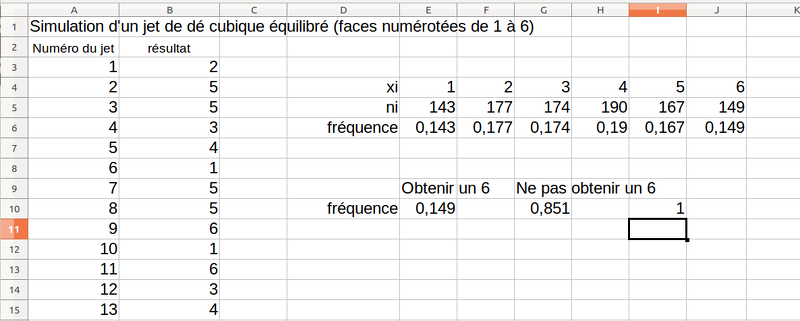 2015-05-18-SimulationsTableur1