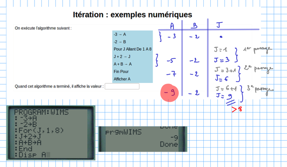 2015-05-21-WimsAlgorithmique1