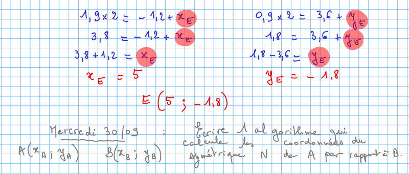 2015-09-29-ReperageDansLePlan-Ex25Page191b