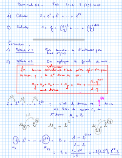2014-09-08-Suites-SommeDeTermes1