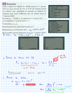 2015-09-09-Suites1-Calculatrice