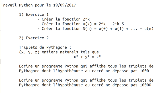 2017-09-05-TravailPythonPourLe19-05-2017