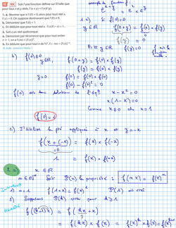 2017-09-20-FonctionExponentielle1-ROC