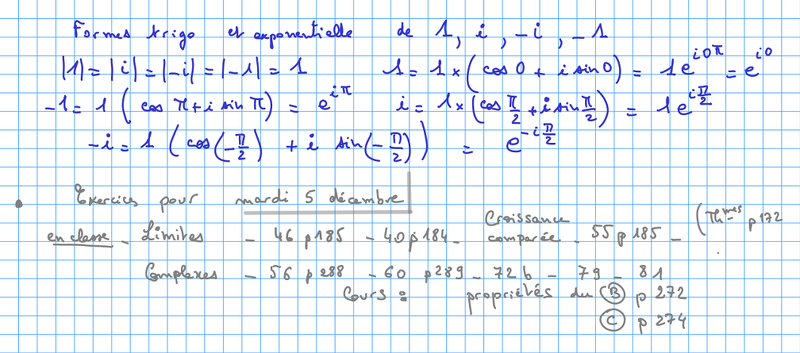 2017-11-30-NombresComplexes.FormeExponentielle3