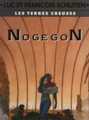 nogegon.jpg